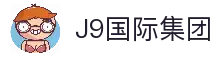 客户端下载